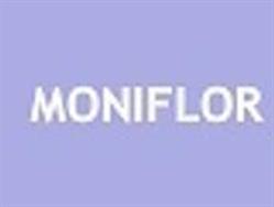 Moniflor, Buis-les-Baronnies - Horaires d'ouverture