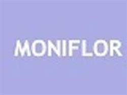 Moniflor, Buis-les-Baronnies - Horaires d'ouverture