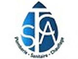 Stca Thierry, Massy - Horaires d'ouverture