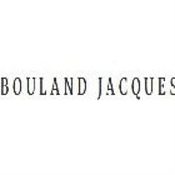 BOULAND Jacques, Flers - Horaires d'ouverture