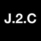 J2C, Saint-Bohaire - Horaires d'ouverture