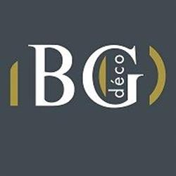 Bg Déco EURL, Theix - Horaires d'ouverture