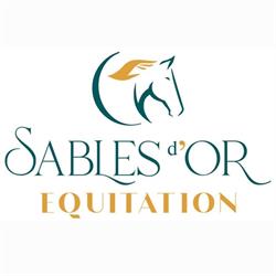 Centre Equestre Les Cognets - Sables d'Or Equitation, Plurien - Horaires d'ouverture