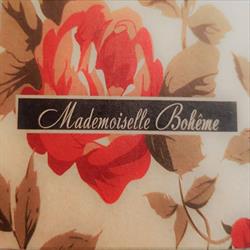 Mademoiselle Bohême, Romans-sur-Isère - Horaires d'ouverture