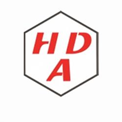 HDA, Ménétrol - Horaires d'ouverture