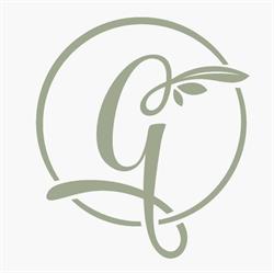 À La Garçonne, Dol-de-Bretagne - Horaires d'ouverture