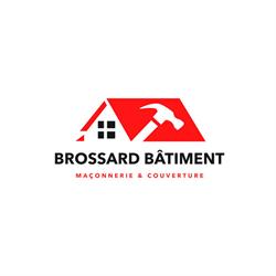 Brossard Bâtiment SARL, Saint-Ciers-sur-Gironde - Horaires d'ouverture