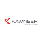 Kawneer France Sa Initial, Lézat-sur-Lèze - Horaires d'ouverture