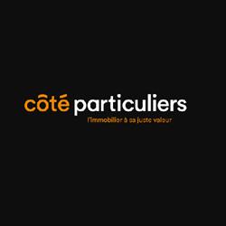 Côté Particuliers Agence Immobilière, Saint-Amand-Montrond - Horaires d'ouverture