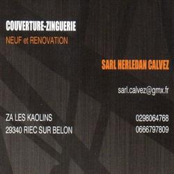 Herledan Calvez, Riec-sur-Belon - Horaires d'ouverture