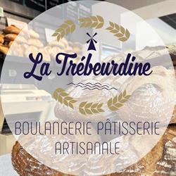 La Trebeurdine, Trébeurden - Horaires d'ouverture