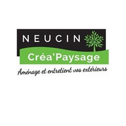 Neucin Créa Paysage, Ercé-près-Liffré - Horaires d'ouverture