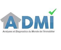 Admi, Hyères - Horaires d'ouverture
