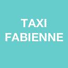 Taxi Fabienne, Lons - Horaires d'ouverture