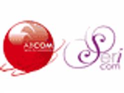 ABCom, Le Luc - Horaires d'ouverture