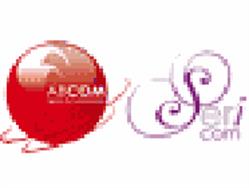 ABCom, Le Luc - Horaires d'ouverture