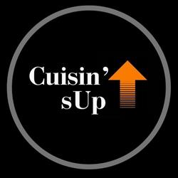 Cuisin'sUp, Bourgoin-Jallieu - Horaires d'ouverture