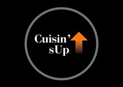 Cuisin'sUp Cuisiniste, Bourgoin-Jallieu - Horaires d'ouverture