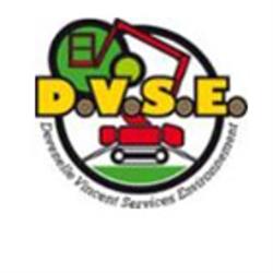 SARL DVSE, Fontaine-au-Bois - Horaires d'ouverture