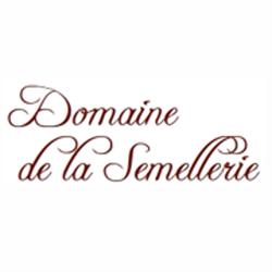 Domaine de la Semellerie EARL, Cravant-les-Côteaux - Horaires d'ouverture