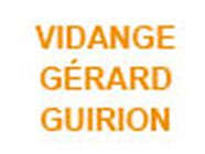 Quirion Gérard, Saint-Étienne-de-Montluc - Horaires d'ouverture