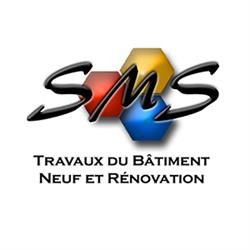 Solutions Maintenances Services, Port-Mort - Horaires d'ouverture