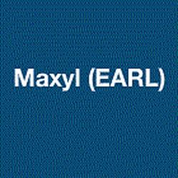 EARL Maxyl, Spincourt - Horaires d'ouverture