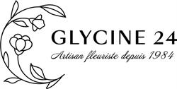 Glycine 24, Brantôme - Horaires d'ouverture