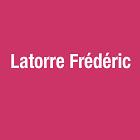 Latorre Frédéric, Buzy - Horaires d'ouverture
