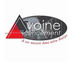 Avoine Agencement, Pierreville - Horaires d'ouverture