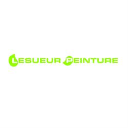 Lesueur Peinture Artisan, Mont-Saint-Aignan - Horaires d'ouverture