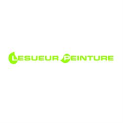 Lesueur Peinture Artisan, Mont-Saint-Aignan - Horaires d'ouverture