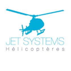 Jet Systems SAS, La Teste-de-Buch - Horaires d'ouverture