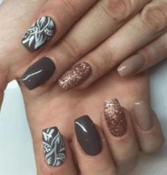 LUMINAILS, Mantes-la-Jolie - Horaires d'ouverture