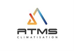 A.T.M.S Air Technique Multi Services, Chailly-en-Bière - Horaires d'ouverture