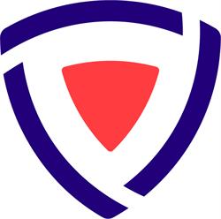 Open Systèmes de sécurité, Trilport - Horaires d'ouverture