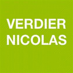Verdier Nicolas, Blonville-sur-Mer - Horaires d'ouverture