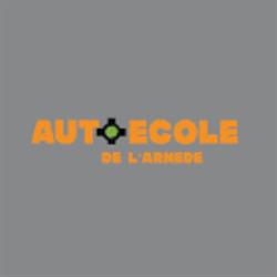AUTO ECOLE ASTROLOGI, Sommières - Horaires d'ouverture