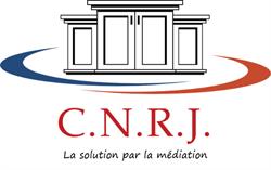C.N.R.J, Joeuf - Horaires d'ouverture