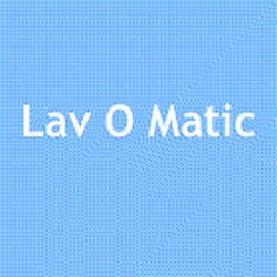 Lav O Matic, Annemasse - Horaires d'ouverture
