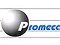 Promeca, Brives-Charensac - Horaires d'ouverture