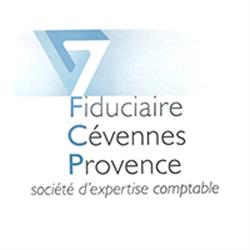 Fiduciaire Cévennes Provence, Anduze - Horaires d'ouverture