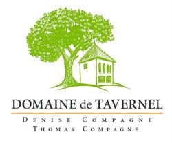 Domaine de Tavernel, Beaucaire - Horaires d'ouverture
