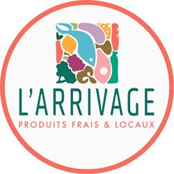 L'Arrivage, Tours - Horaires d'ouverture