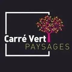 Carré Vert Paysages, Plounéventer - Horaires d'ouverture
