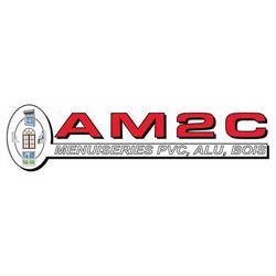 AM2C NON ACTIVE, Gourdon - Horaires d'ouverture