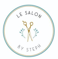 Le Salon By Steph, Cannes - Horaires d'ouverture
