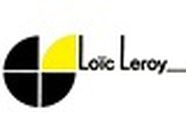 Leroy Loïc, Lisieux - Horaires d'ouverture