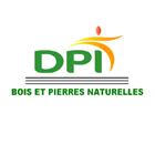Nature & Mat (anciennement DPI Caen), Cagny - Horaires d'ouverture