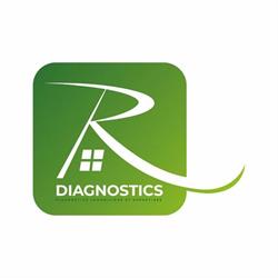 R . Diagnostics, Cazouls-d'Hérault - Horaires d'ouverture